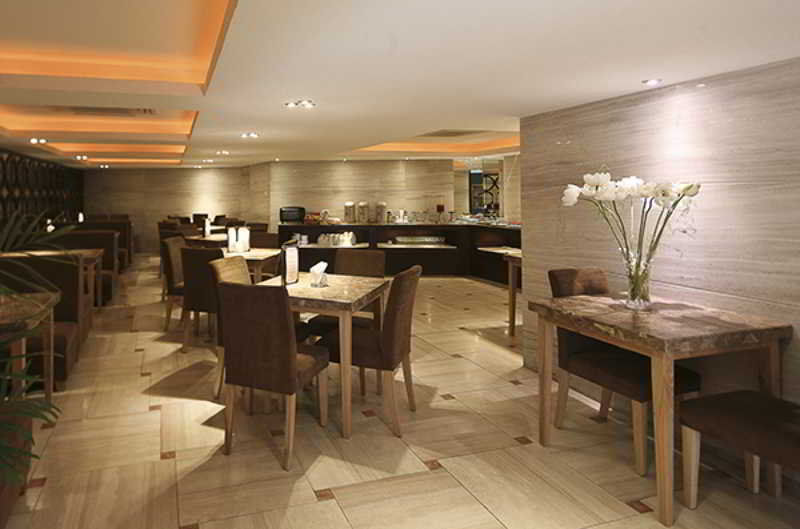 Dragon Boutique Hotel