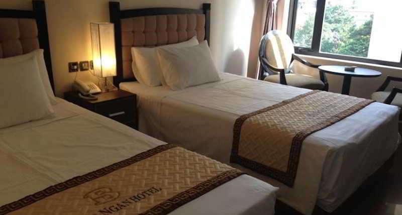 The Pearl Hanoi