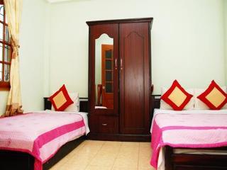 Hotel Discovery 2*