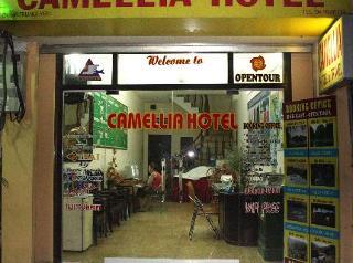 Camellia 6 Khách sạn *