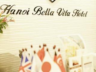 Hestia Legend Hotel 3*