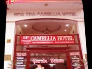 Khách sạn Camellia 3 *
