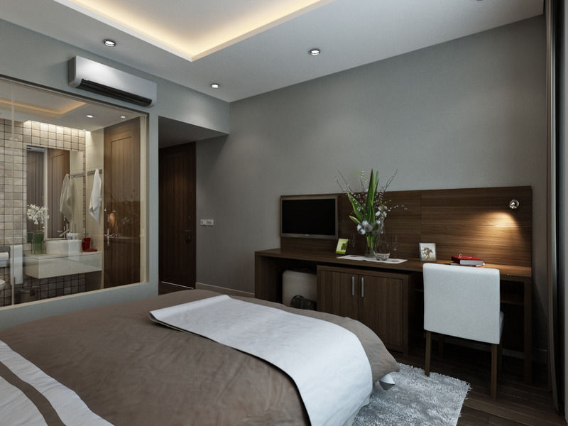 Bonne Nuit & Hotel Hanoi