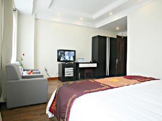 Serenity 3* Hanoi