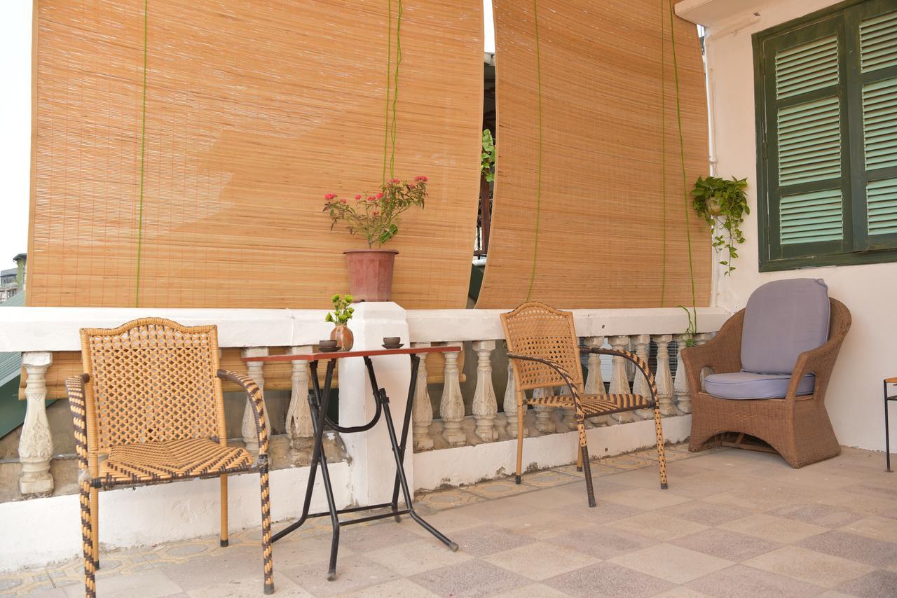 Homestay Dreamcatcher *