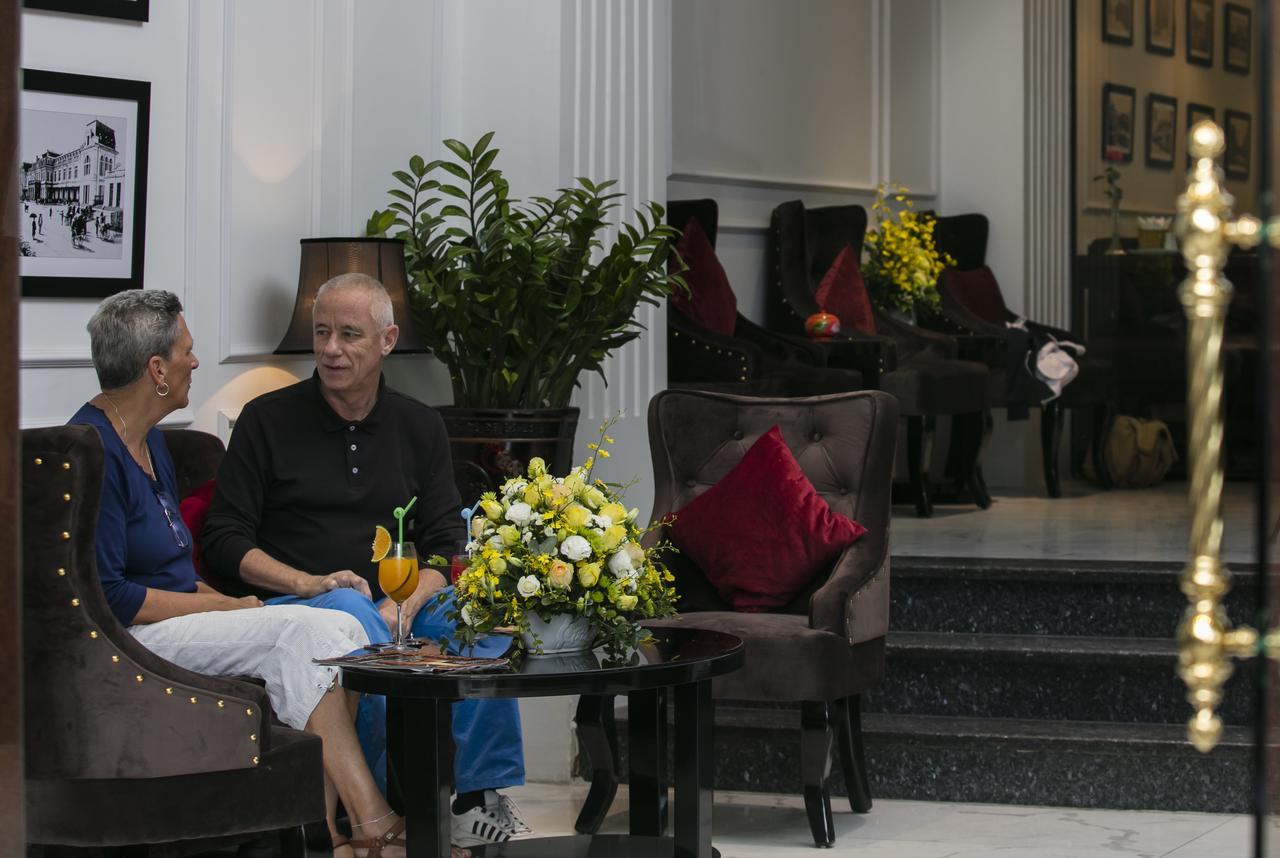 Era Hanoi
