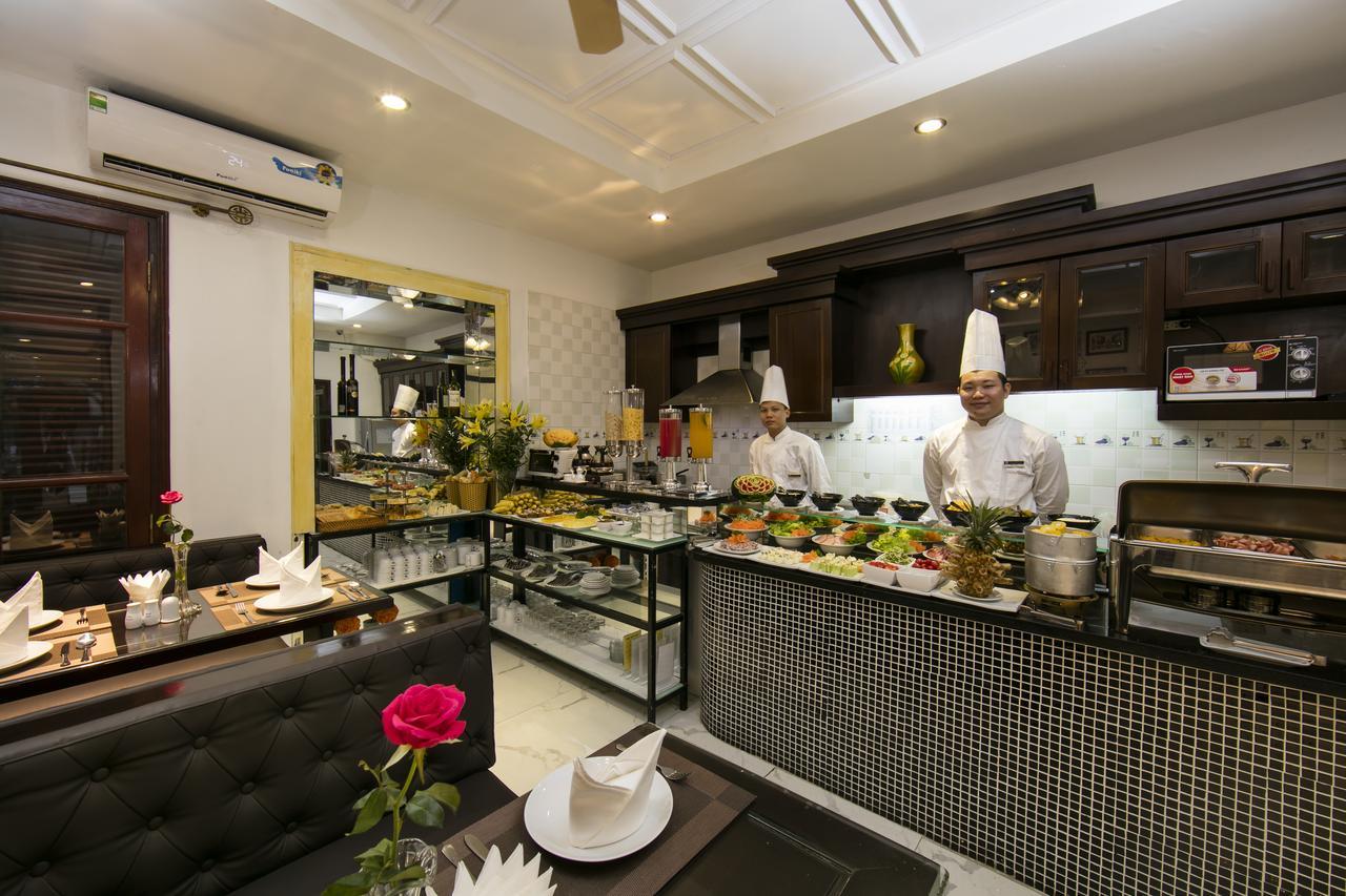 Era 3* Hanoi