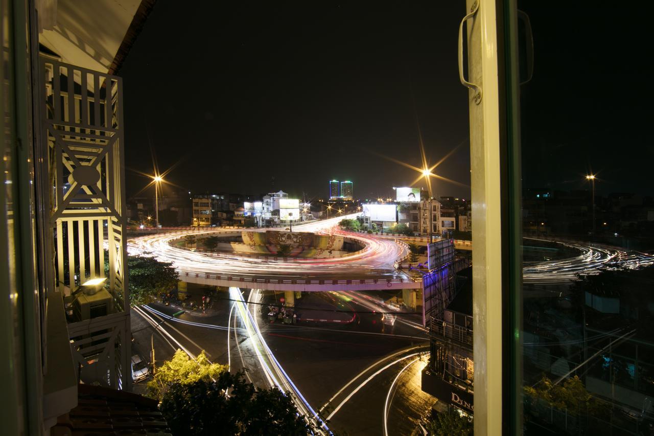 Era Hanoi