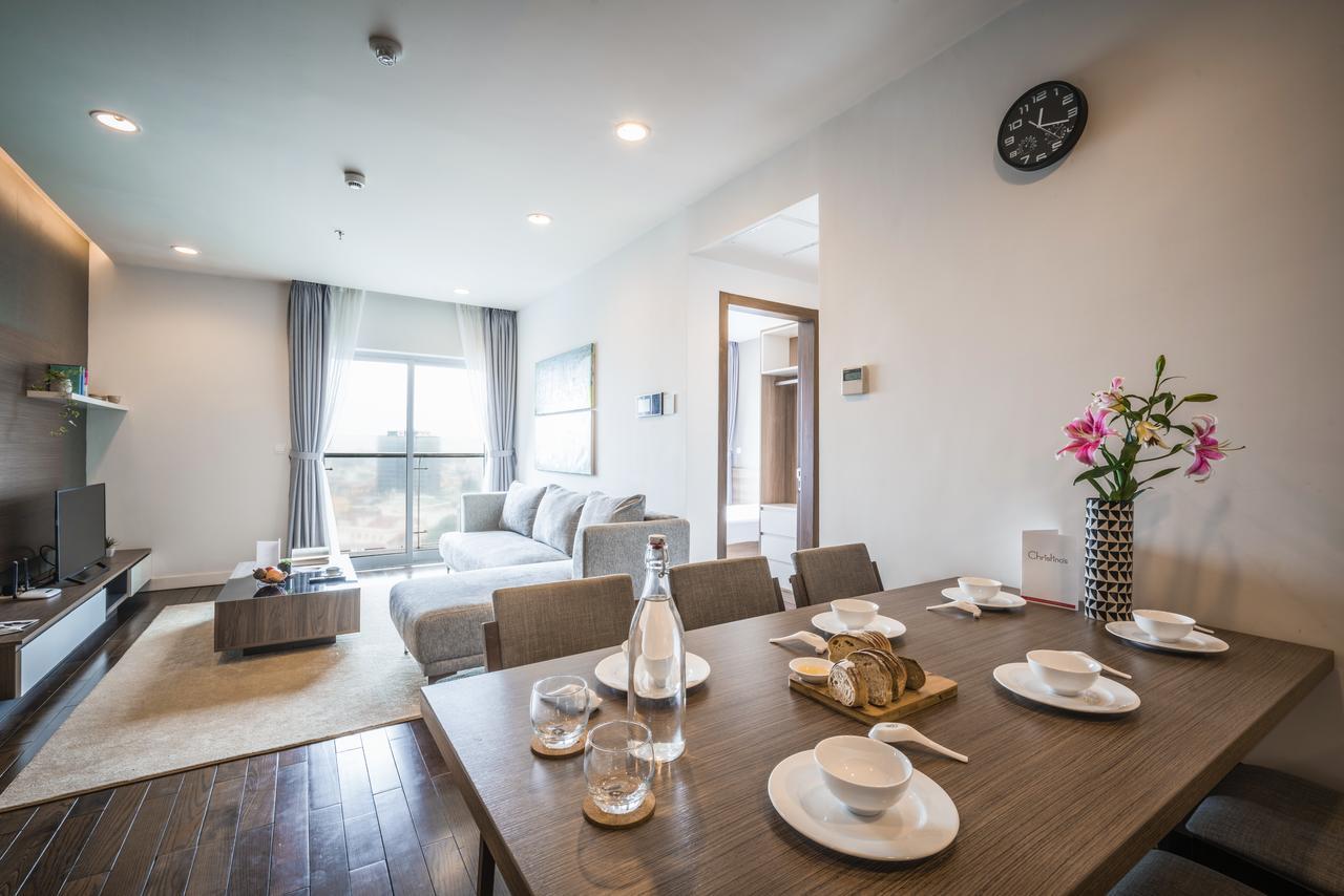 Christina's - Lancaster City Living Apartment *