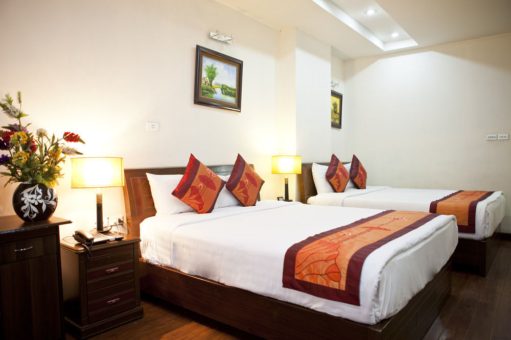 Vision Boutique 3*