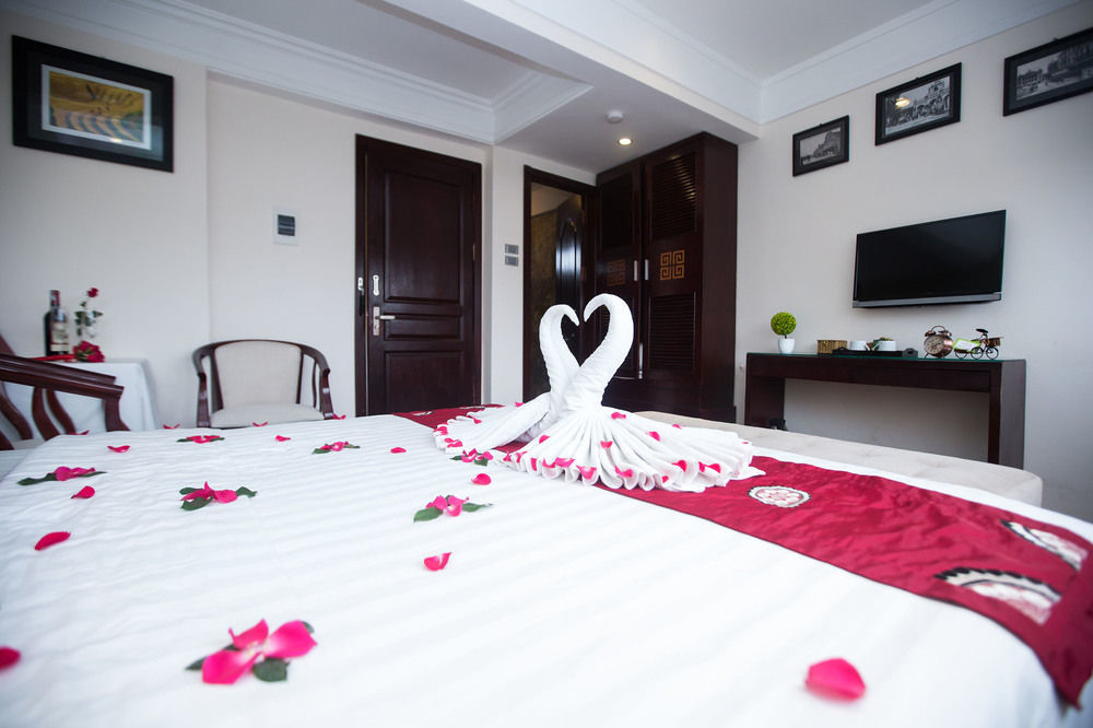 Park Hotel 3*