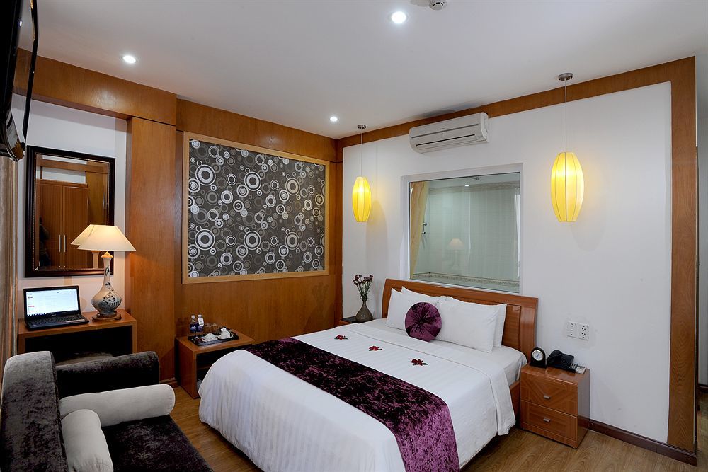 Hotel Grande Collection & Spa 4*