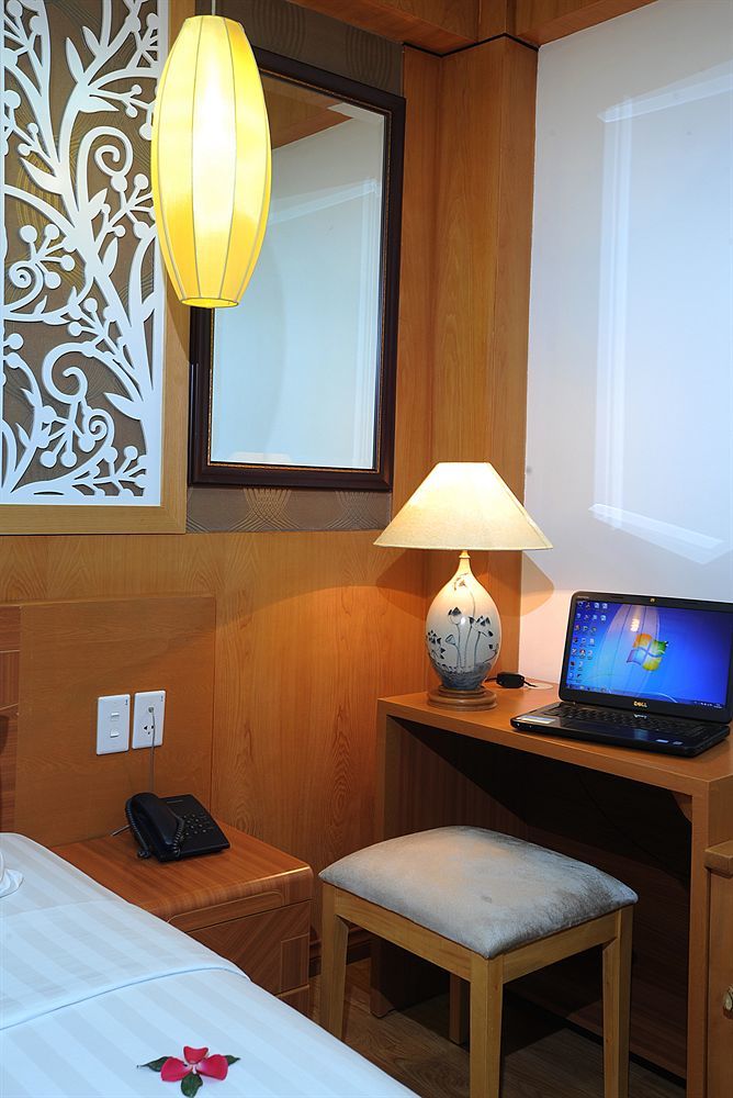 Grande Collection & Spa