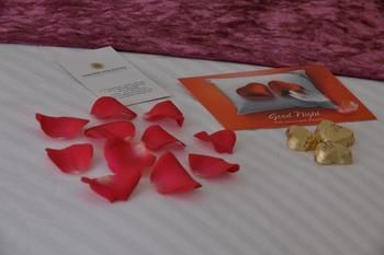 Golden Sun Palace Hanoi