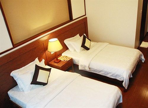 Hotel Windy