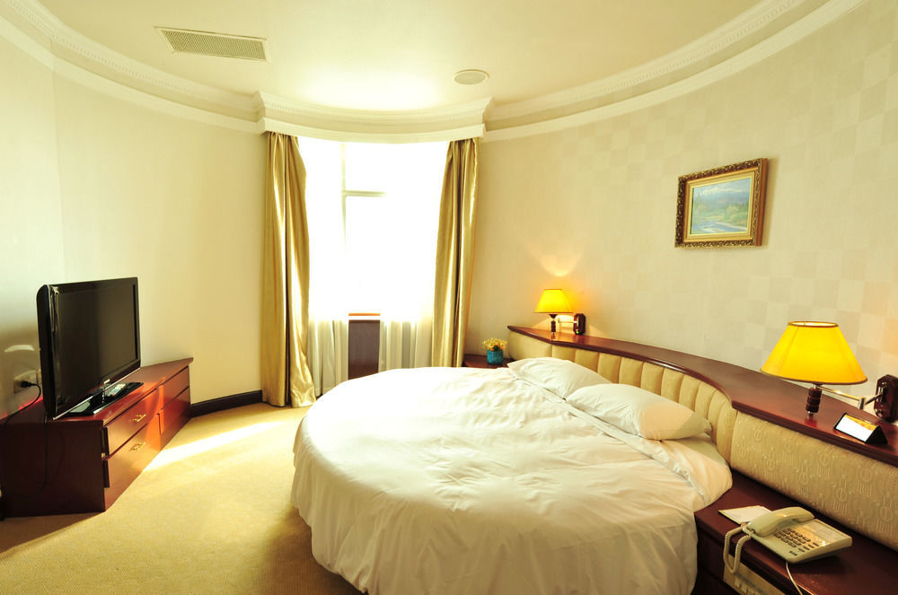 Side Hotel Hanoi