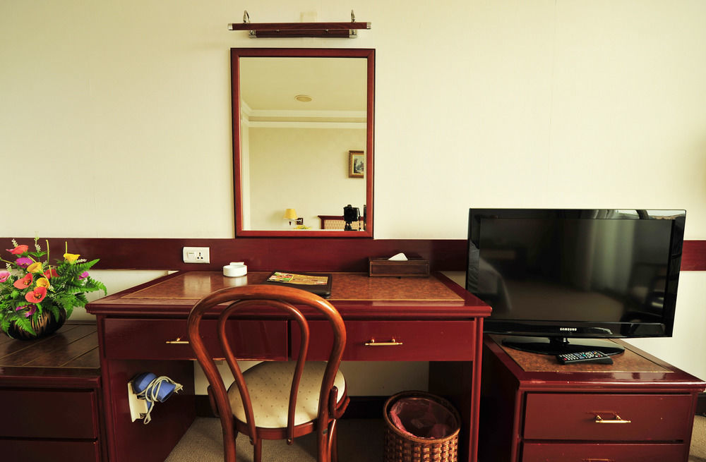 Side Hotel 4*