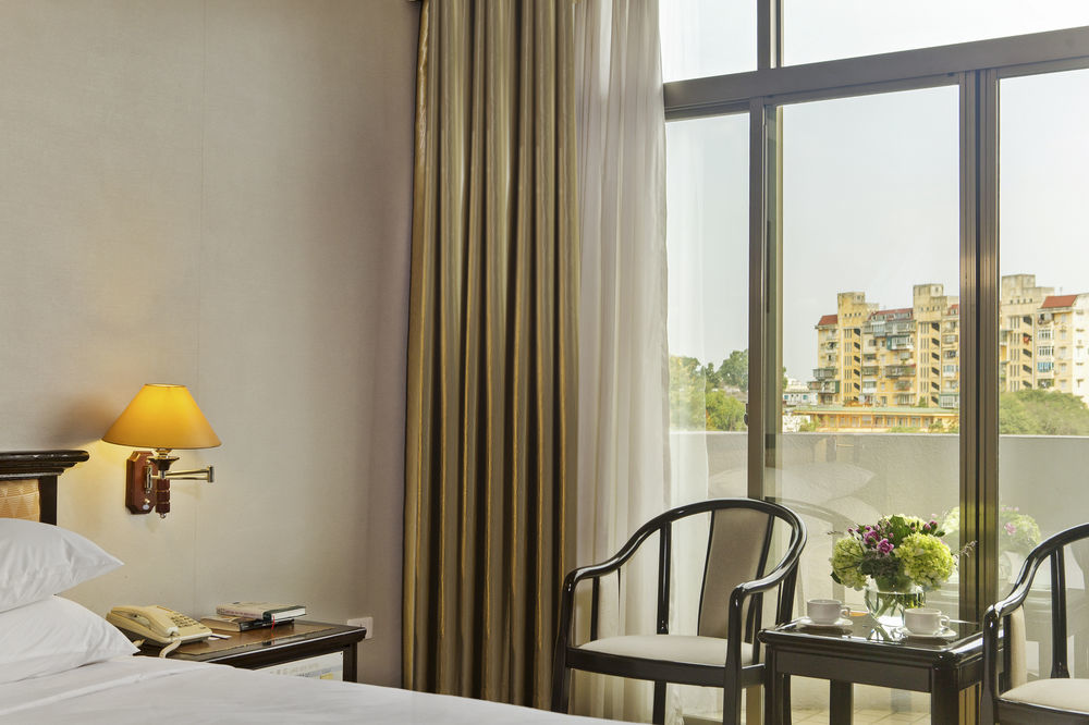 Side Hotel 4*