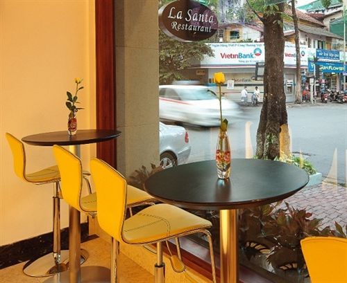 A25 - 23 Quan Thanh Hanoi