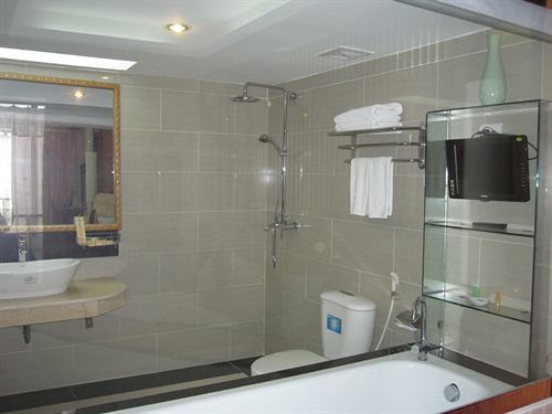 Oasis 3*