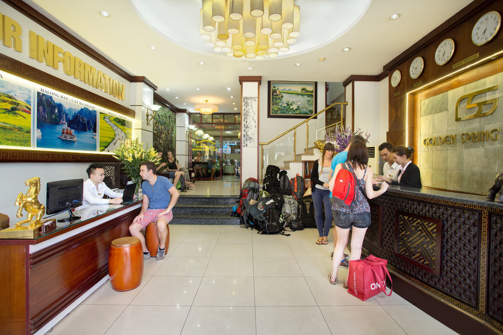 Era Hotel