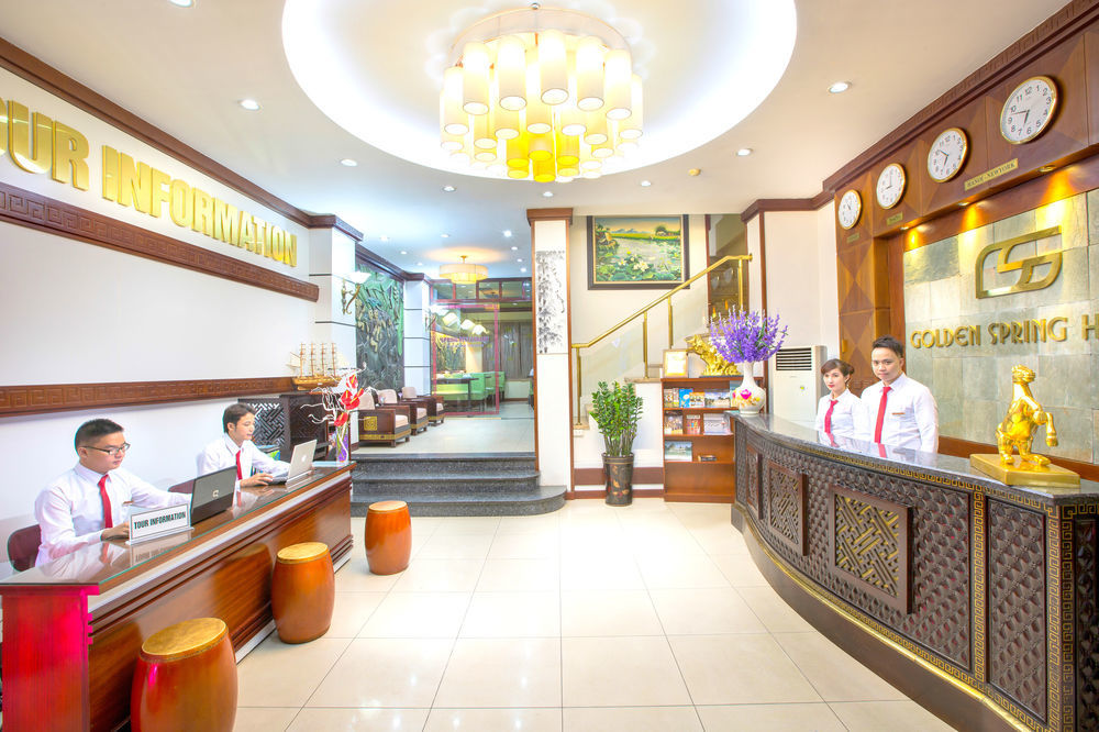 Era Hotel 3*