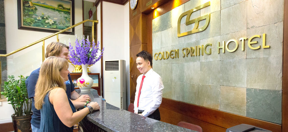Era 3* Hanoi