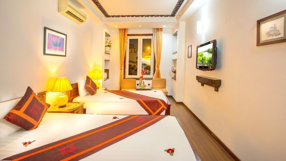 Hotel Era