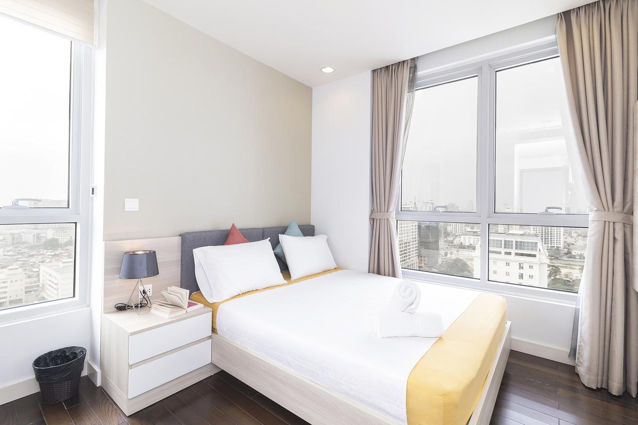 Christina's - Lancaster City Living Apartment *