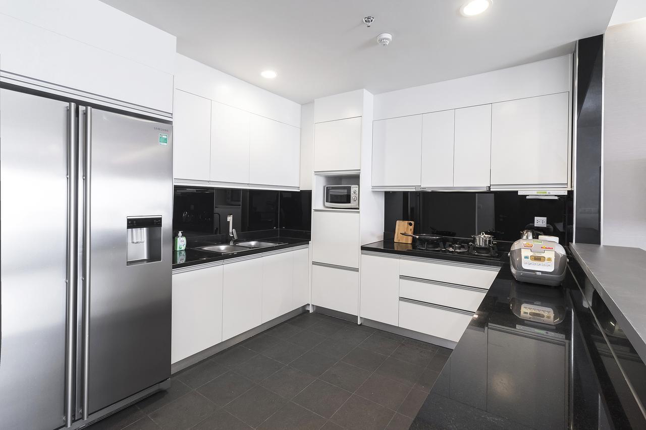 Apartment Christina's - Lancaster City Living *
