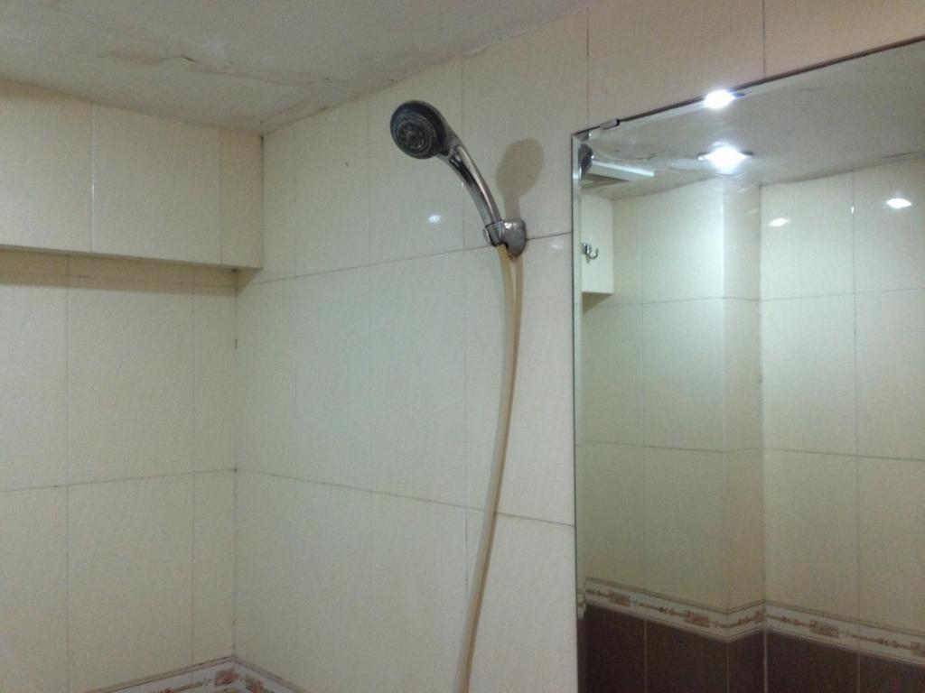 - Ba Trung Hotel Hanoi
