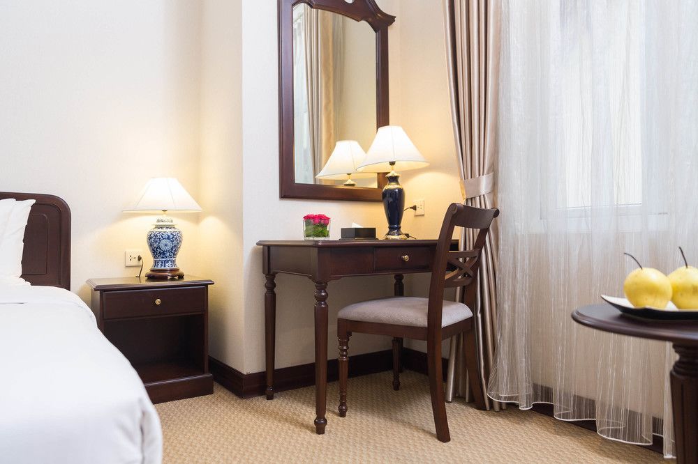 Hotel Zephyr Boutique 4*