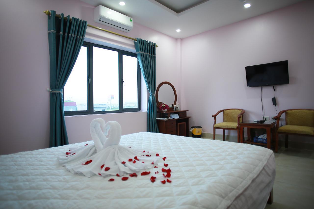 Bảo Long Hà Nội