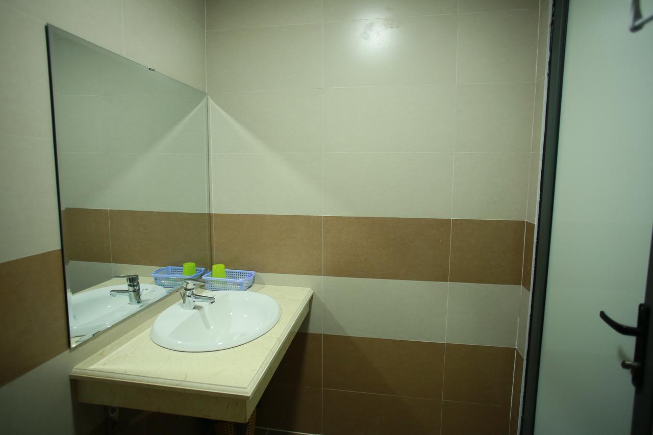 Khách sạn Bảo Long 2*