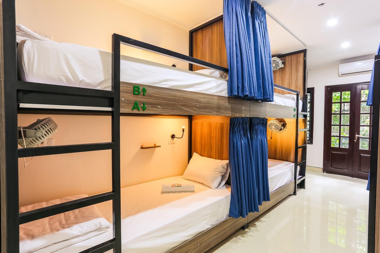 Hostel Hay *