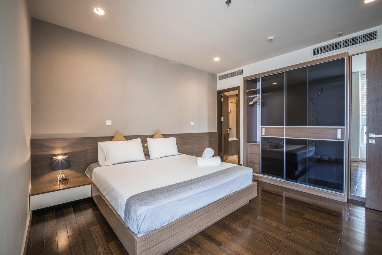 Christina's - Lancaster City Living Apartment *
