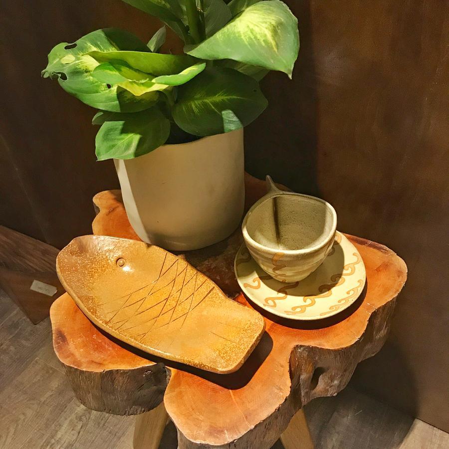 Kapselhotel Rustic House Backpacker Hanoi