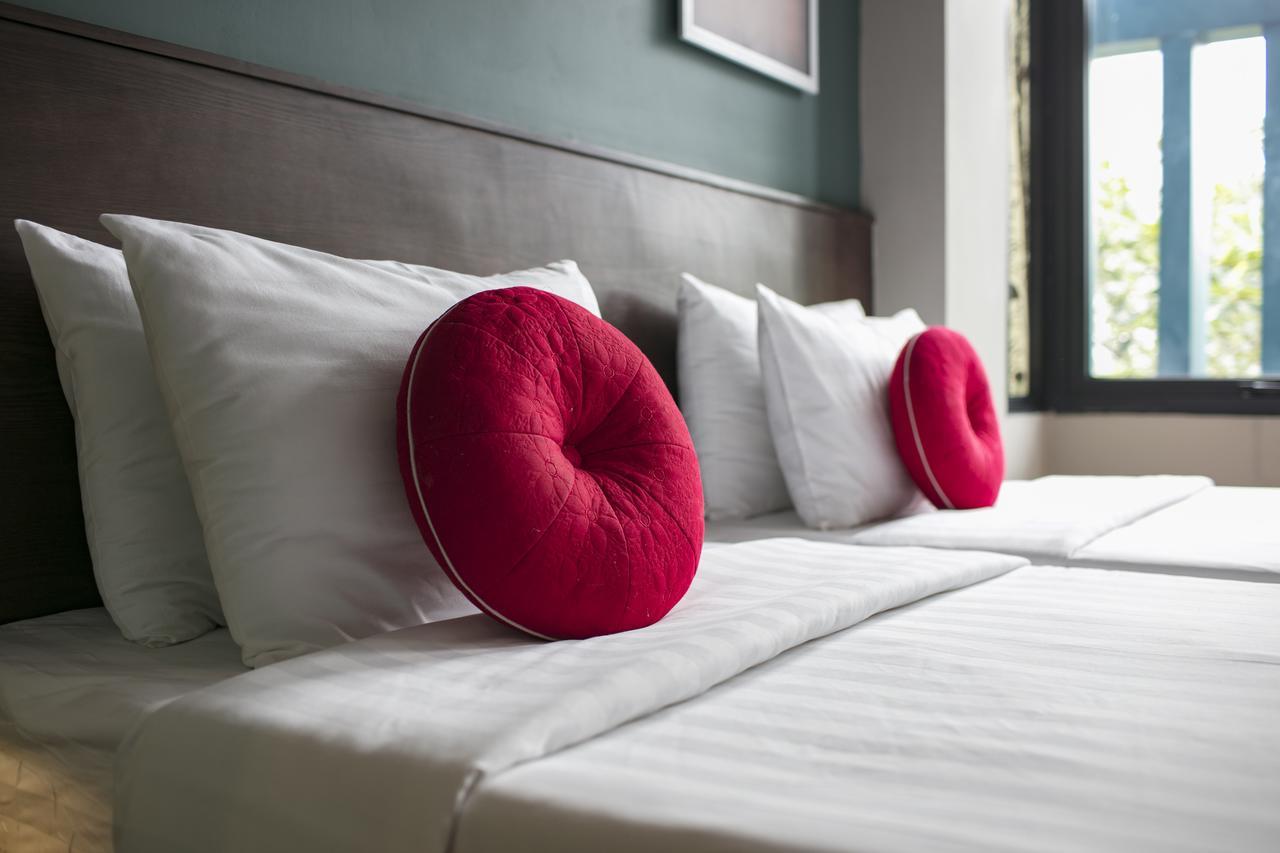 The Art Classic & 3* Hanoi