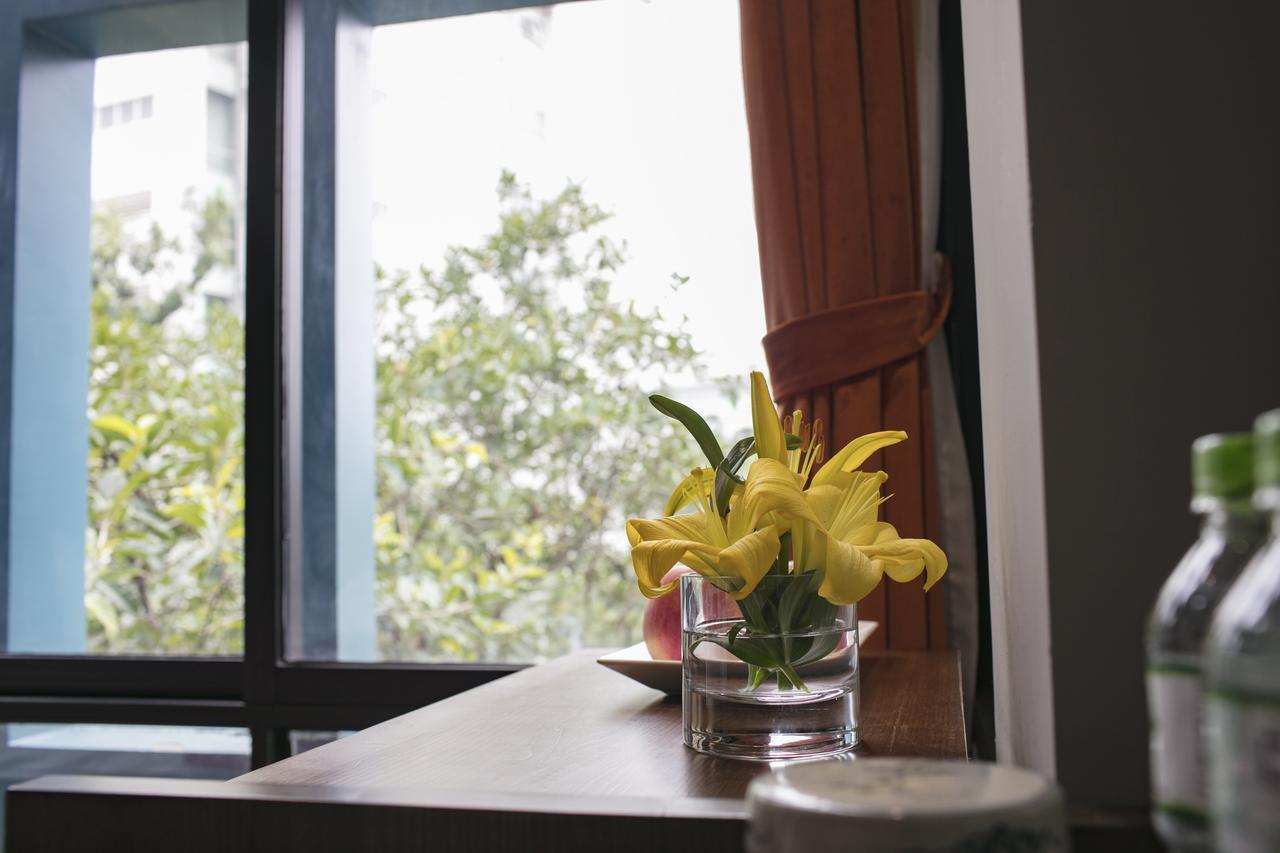 The Art Classic & 3* Hanoi