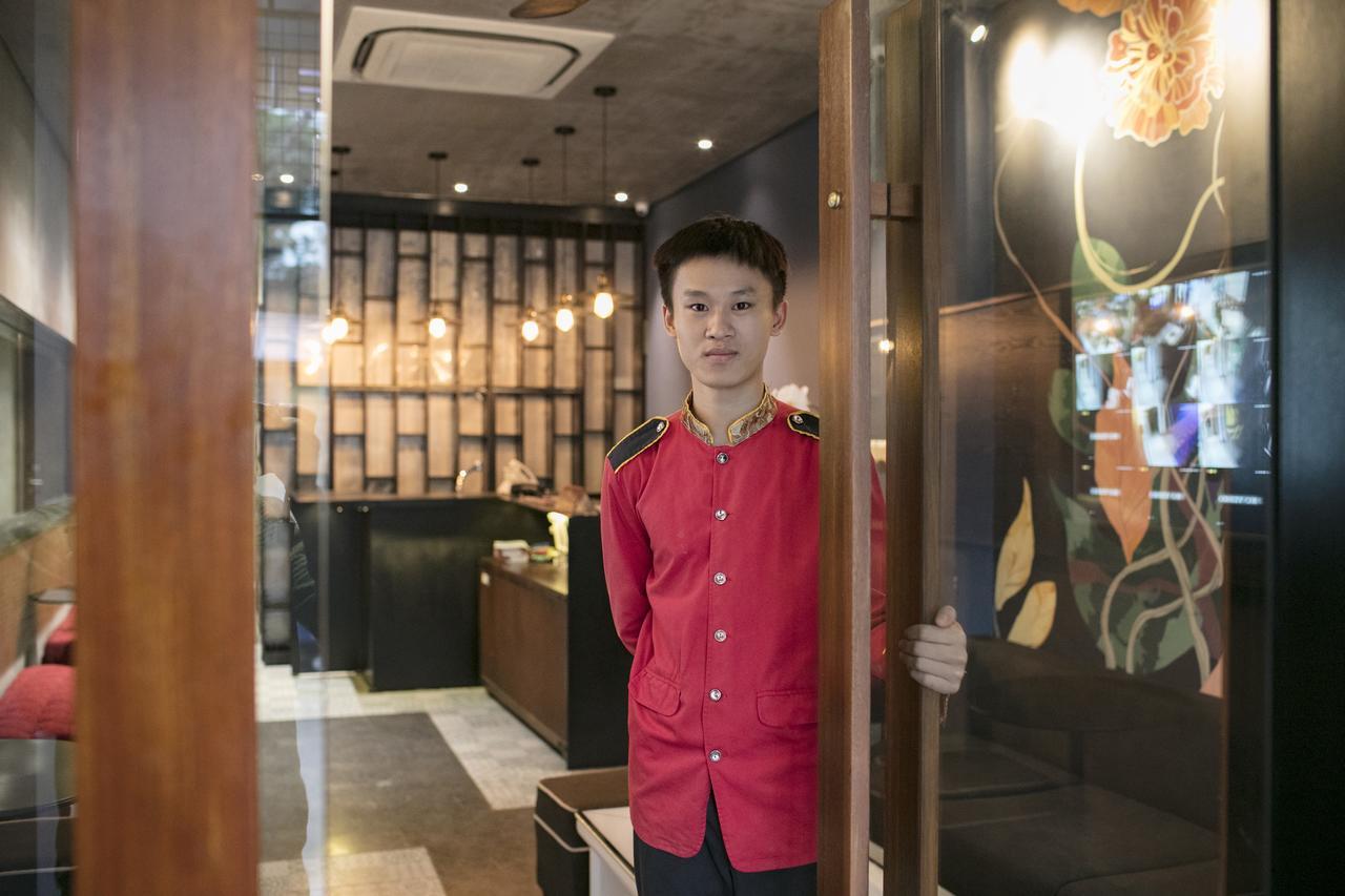 The Art Classic & 3* Hanoi