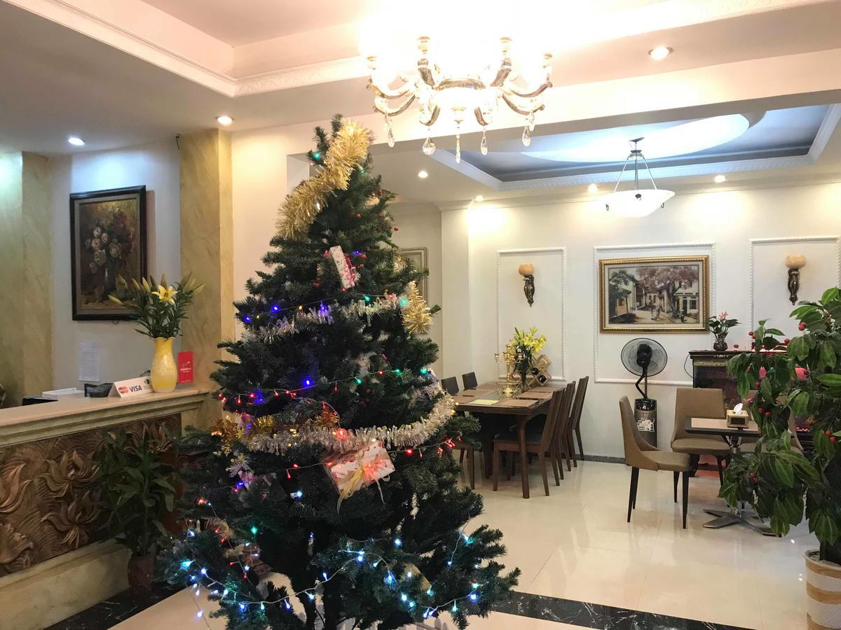 Super Oyo Capital O 1173 Le Grand - The Ruby Hotel 3*