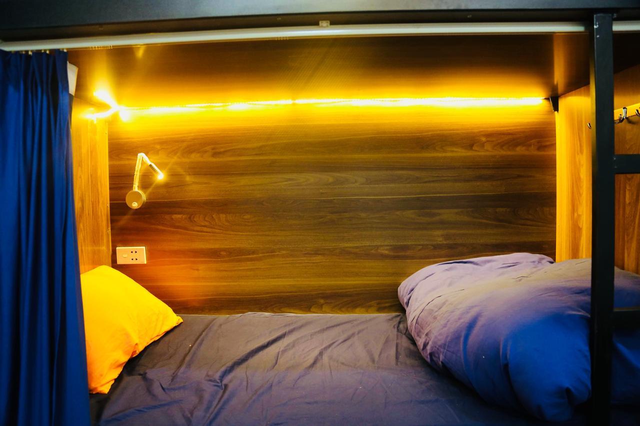Lee's Family Bed & Breakfast Hanoi