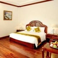 22land & Hoan Kiem Hotel