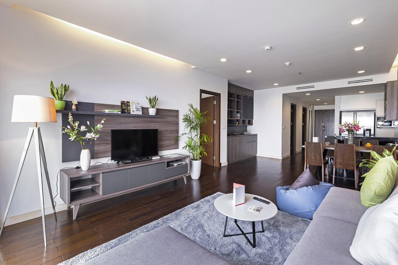 Christina's - Lancaster City Living Apartment