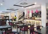 Thang Long Espana Hotel