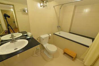 Aurora Premium - A Lifestyle Hotel 4*