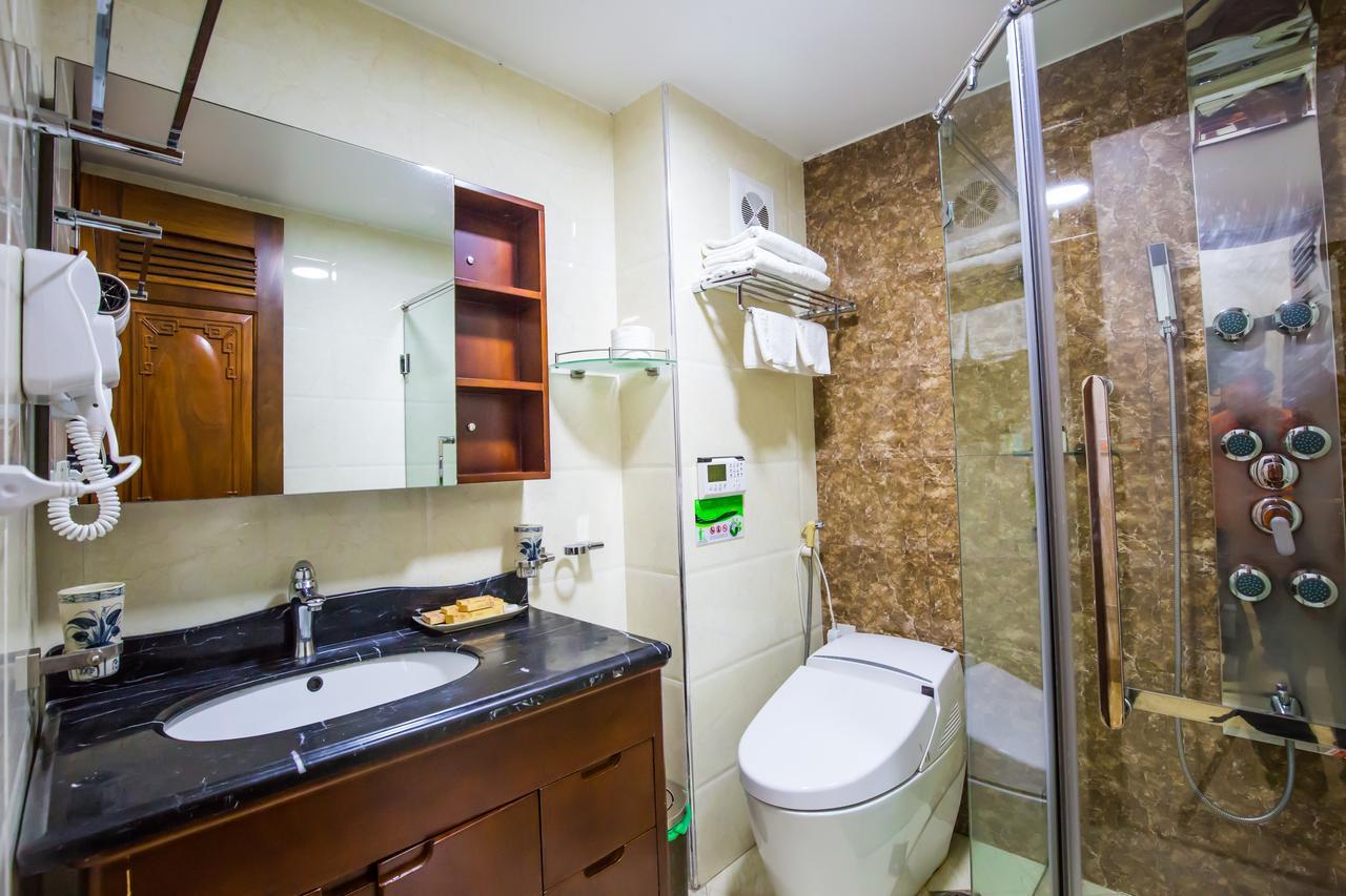 Hotel Stella 3*