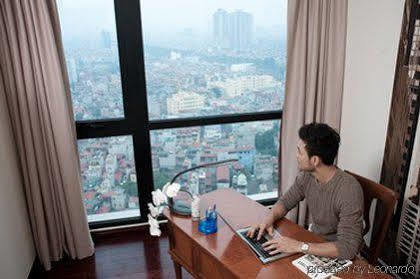 Vinhomes Royal City Hanoi