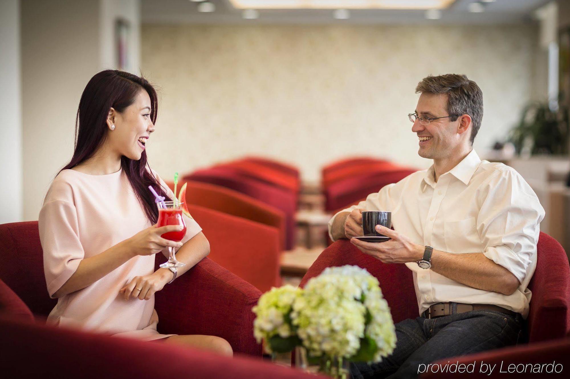 Aparthotel Vinhomes Royal City