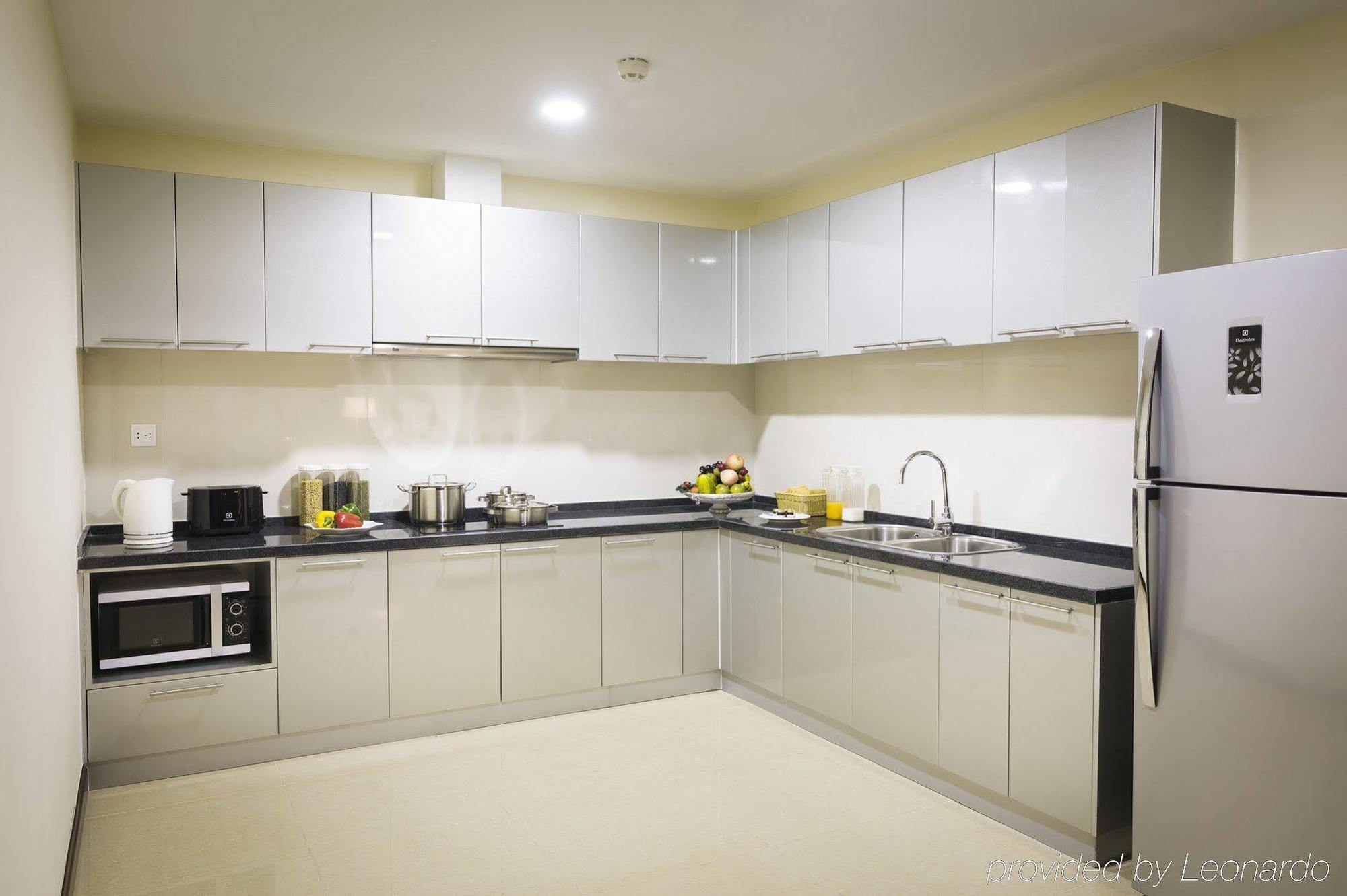 Vinhomes Royal City Hanoi